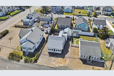 12 Julian St, Scituate, MA 02066 - Photo 3
