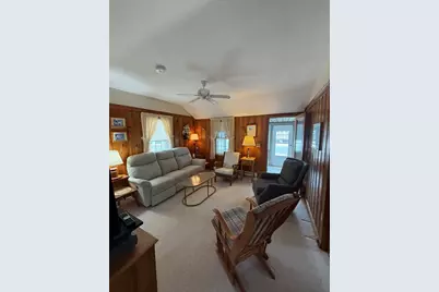 12 Julian St, Scituate, MA 02066 - Photo 15