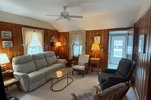 12 Julian St, Scituate, MA 02066 - Photo 15