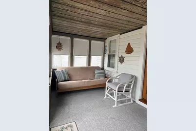 12 Julian St, Scituate, MA 02066 - Photo 7