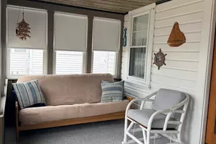 12 Julian St, Scituate, MA 02066 - Photo 7