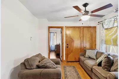 59 Woodville St, Everett, MA 02149 - Photo 7