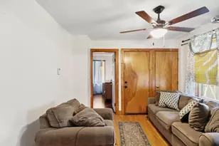 59 Woodville St, Everett, MA 02149 - Photo 7