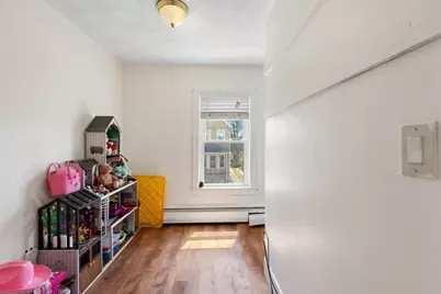 59 Woodville St, Everett, MA 02149 - Photo 19