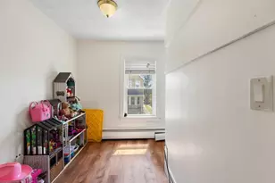 59 Woodville St, Everett, MA 02149 - Photo 19