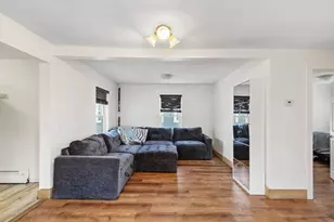 59 Woodville St, Everett, MA 02149 - Photo 15