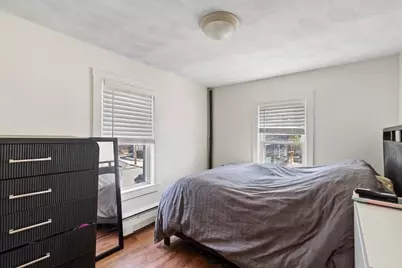 59 Woodville St, Everett, MA 02149 - Photo 17