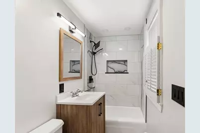 59 Woodville St, Everett, MA 02149 - Photo 9