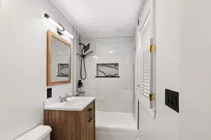 59 Woodville St, Everett, MA 02149 - Photo 9