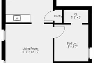 59 Woodville St, Everett, MA 02149 - Photo 29