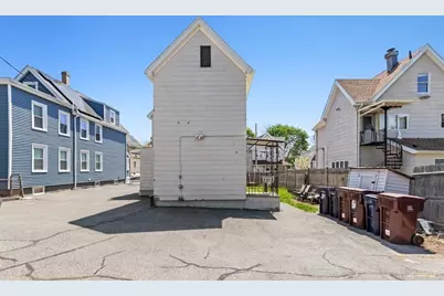59 Woodville St, Everett, MA 02149 - Photo 27