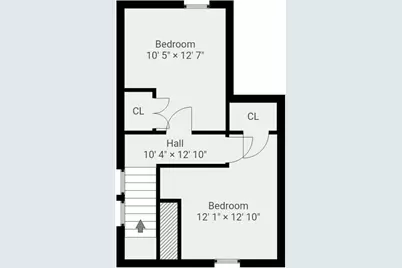 59 Woodville St, Everett, MA 02149 - Photo 33