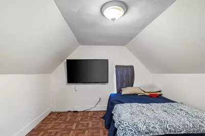 59 Woodville St, Everett, MA 02149 - Photo 21