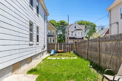 59 Woodville St, Everett, MA 02149 - Photo 25