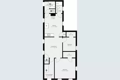 59 Woodville St, Everett, MA 02149 - Photo 31
