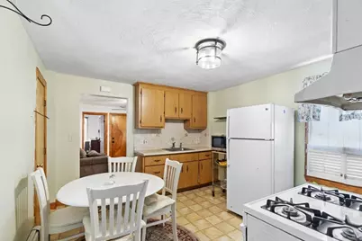 59 Woodville St, Everett, MA 02149 - Photo 3