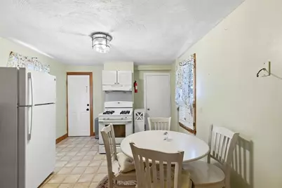 59 Woodville St, Everett, MA 02149 - Photo 5
