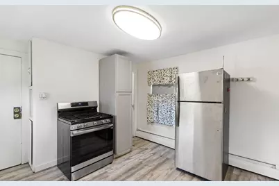 59 Woodville St, Everett, MA 02149 - Photo 13