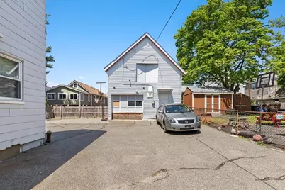 59 Woodville St, Everett, MA 02149 - Photo 29