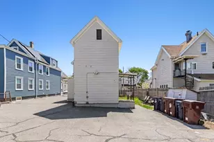 59 Woodville St, Everett, MA 02149 - Photo 25