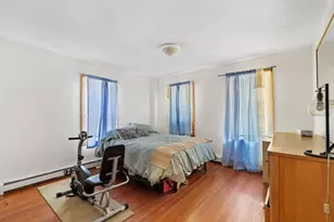 59 Woodville St, Everett, MA 02149 - Photo 11
