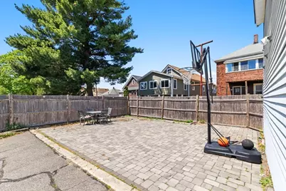 59 Woodville St, Everett, MA 02149 - Photo 23