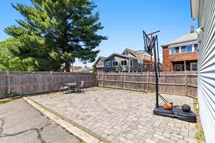 59 Woodville St, Everett, MA 02149 - Photo 23