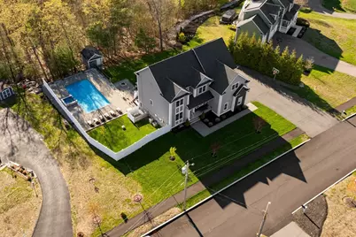 48 Field Pond Road, Milford, MA 01757 - Photo 5