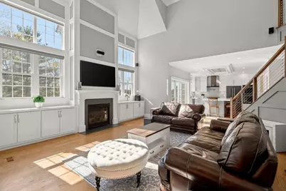 48 Field Pond Road, Milford, MA 01757 - Photo 7