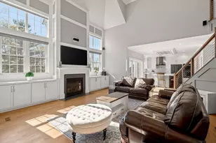 48 Field Pond Rd, Milford, MA 01757 - Photo 7