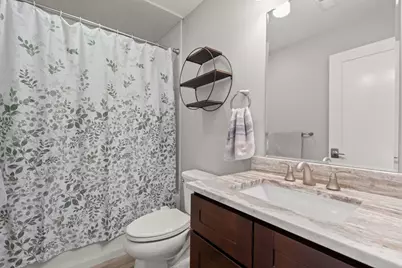 48 Field Pond Road, Milford, MA 01757 - Photo 31
