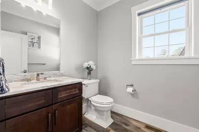 48 Field Pond Road, Milford, MA 01757 - Photo 15