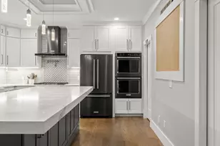 48 Field Pond Rd, Milford, MA 01757 - Photo 9