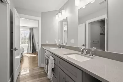 48 Field Pond Road, Milford, MA 01757 - Photo 25