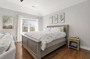 48 Field Pond Rd, Milford, MA 01757 - Photo 19