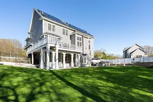 48 Field Pond Rd, Milford, MA 01757 - Photo 37
