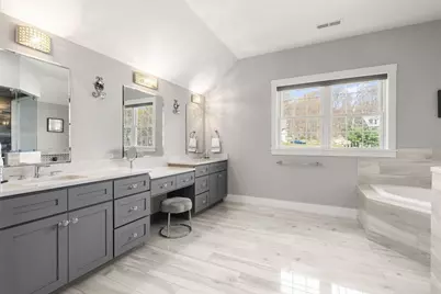 48 Field Pond Road, Milford, MA 01757 - Photo 21