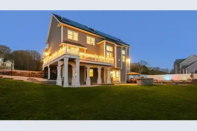 48 Field Pond Road, Milford, MA 01757 - Photo 3