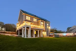 48 Field Pond Rd, Milford, MA 01757 - Photo 3
