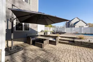 48 Field Pond Rd, Milford, MA 01757 - Photo 39