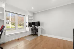 48 Field Pond Rd, Milford, MA 01757 - Photo 15
