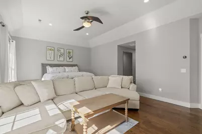 48 Field Pond Road, Milford, MA 01757 - Photo 19