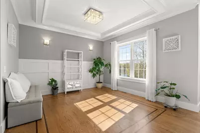 48 Field Pond Road, Milford, MA 01757 - Photo 9