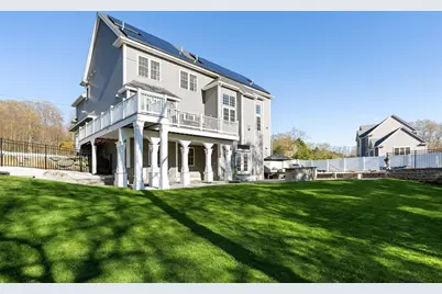 48 Field Pond Road, Milford, MA 01757 - Photo 37