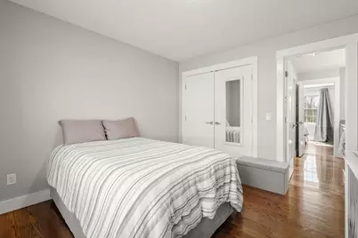 48 Field Pond Road, Milford, MA 01757 - Photo 27