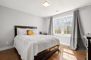 48 Field Pond Rd, Milford, MA 01757 - Photo 23