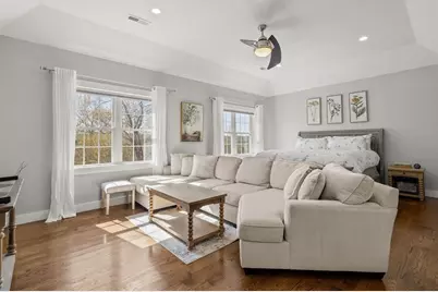 48 Field Pond Road, Milford, MA 01757 - Photo 17