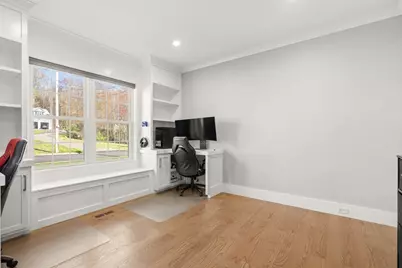 48 Field Pond Road, Milford, MA 01757 - Photo 13