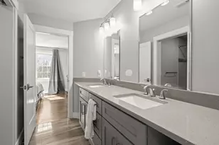 48 Field Pond Rd, Milford, MA 01757 - Photo 25