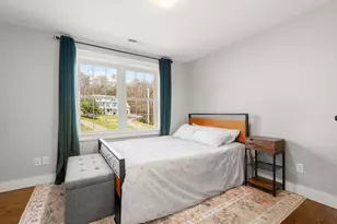 48 Field Pond Rd, Milford, MA 01757 - Photo 29